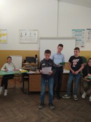viber_slika_2023-05-19_22-26-51-832.jpg